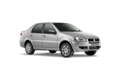 Tabela FIPE: Fiat Siena Fire 1.0 8V 2003 .